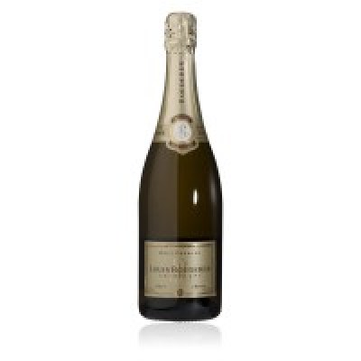 champagne-roederer-brut-premier_800-800_copie